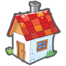 Hanko house