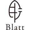 atelier blatt