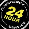 Blatt & Tillett Truck and Trailer Repair, LLC