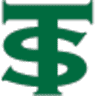 Blattner Accounting Services