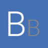 Blaumad