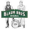 Blaum Bros. Distilling Co.