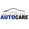 Ballston Lake Auto Care
