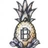 Blawenburg Bistro