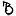 BlazeNJs