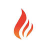 Blaze Sports & Fitness