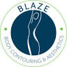 Blaze Body Contouring