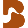 Blaze Credit Union - Princeton