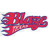 BLAZE CUSTOM SHOP