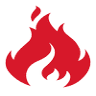 Blaze yoga
