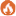 Blaze Pizza