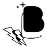 Blaze Shop