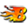 Blazin’ Car Wash