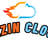 Blazin Cloudz Smoke Shop