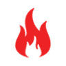 Blazin Creationz
