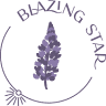 Blazing Star