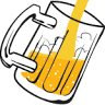 B-Lazy Bar & Grill