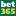 Better Living Botanicals
