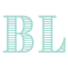 BL Beauty