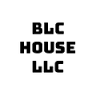 The Blueberry Line Coffee House