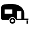 B L Caravan Storage