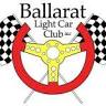 BLCC Autocross Track