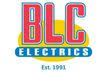 BLC Electrics P/L
