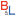 B&L Janitorial Carpet Cleaning