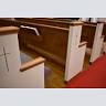 Bethany Lutheran Church