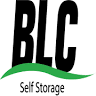 BLC Self Storage