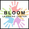 Bloom Learning Center