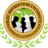 BLDE (Deemed to be University)