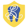 BL Dental & Orthodontics