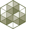 Building Systems, Inc.