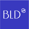 BLD Jeans