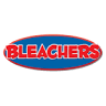Bleachers Sports Bar And Grill