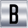 Bleam Chrysler Parts & Chrome