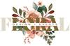 BLEAV dba Vivian Floral Creations + Gifts