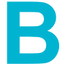 Blenckers Personal Training en Fysiotherapie