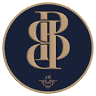 Blend and Barrel