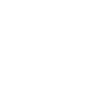 Blend Barbers