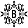 BlendCo Southern
