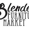 Blended Furniture Market