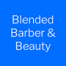 Blended Barber & Beauty