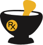 Blende Drug