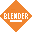 Blender