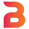 Blend Global