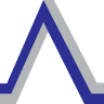 Blenheim Roofing Services Ltd