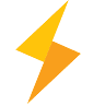 Blenkiron Electrical Services