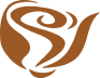 Blenz Coffee